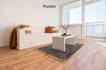 Etagenwohnung Darmstadt Darmstadt-West - 2 Zimmer, 66 m&sup2;, 1.063&euro; | Angebot:24871403