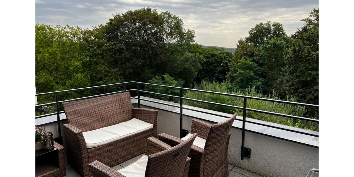 Einfamilienhaus Witten - 2 Zimmer, 74 m&sup2;, 820&euro; | Angebot:26265963