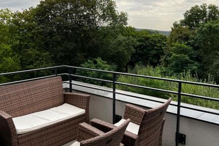 Haus Witten - 2 Zimmer, 74 m&sup2;, 820&euro; | Angebot:26265963