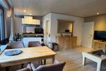 Etagenwohnung Schmallenberg Bad Fredeburg - 3 Zimmer, 73 m&sup2;, 131.400&euro; | Angebot:26092613