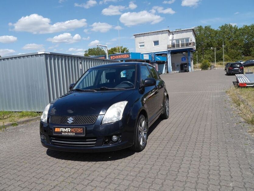 Swift