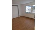 Etagenwohnung Heringen (Werra) - 3 Zimmer, 80 m&sup2;, 450&euro; | Angebot:26364520