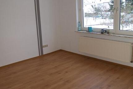 Wohnung Heringen (Werra) - 3 Zimmer, 80 m&sup2;, 450&euro; | Angebot:26364520