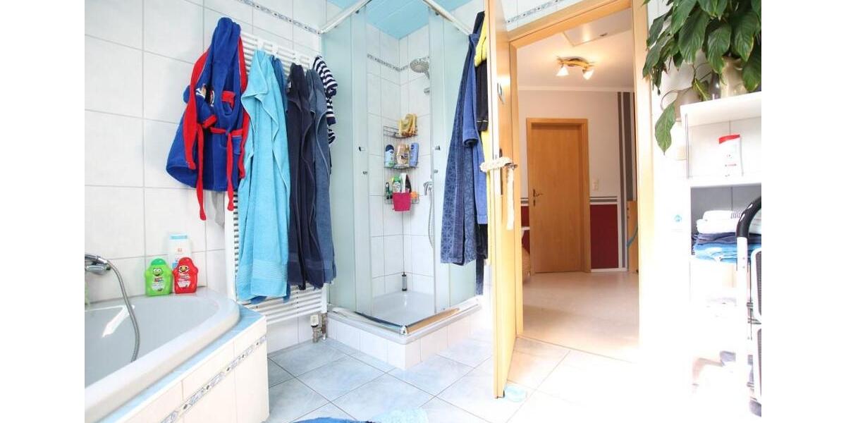 Einfamilienhaus Bardowick - 5 Zimmer, 132 m&sup2;, 440.000&euro; | Angebot:26702487