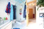 Einfamilienhaus Bardowick - 5 Zimmer, 132 m&sup2;, 440.000&euro; | Angebot:26702487