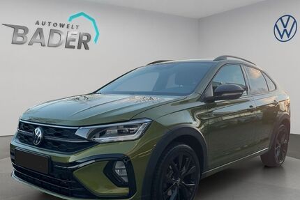 VW Taigo 15.500 km 26.930 &euro; Wolfratshausen 82515