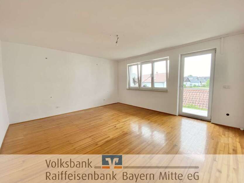 Haus zum Kaufen in Vohburg 285.000 € 120 m²