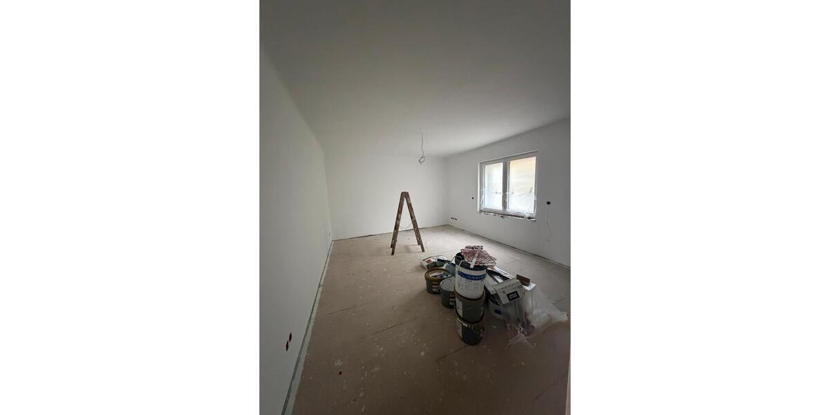 Etagenwohnung Am Mellensee - 3 Zimmer, 73 m&sup2;, 950&euro; | Angebot:27629301