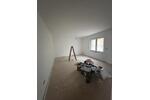 Etagenwohnung Am Mellensee - 3 Zimmer, 73 m&sup2;, 950&euro; | Angebot:27629301