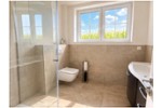 Villa Edemissen - 5 Zimmer, 431 m&sup2;, 1.142.250&euro; | Angebot:27259222