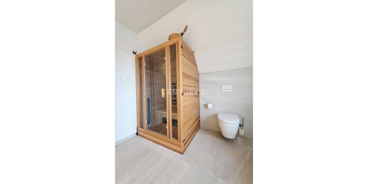 Gewerbeobjekt Wilhelmshaven Ebkeriege - 7 Zimmer, 630.000&euro; | Angebot:26391487