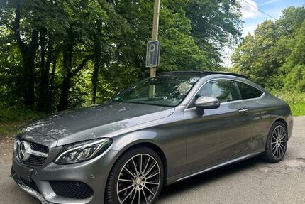 Mercedes-Benz C 250 158.500 km 20.000 &euro; Troisdorf 53840