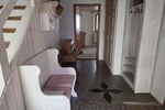 Einfamilienhaus in 97450 Arnstein-Büchhold, 28 km von Würzburg und 15 km von Schweinfurt entfernt (ID 10672) - Einfamilienhaus Arnstein Arnstein , Unterfr | Angebot:27352917