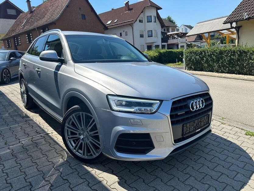 Q3