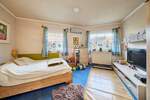 Bungalow Hamburg Hausbruch - 5 Zimmer, 123 m&sup2;, 590.000&euro; | Angebot:25777589