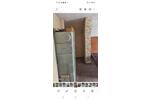 Bauernhaus, Landhaus Dahme/Mark Mark - 30.000&euro; | Angebot:26365781