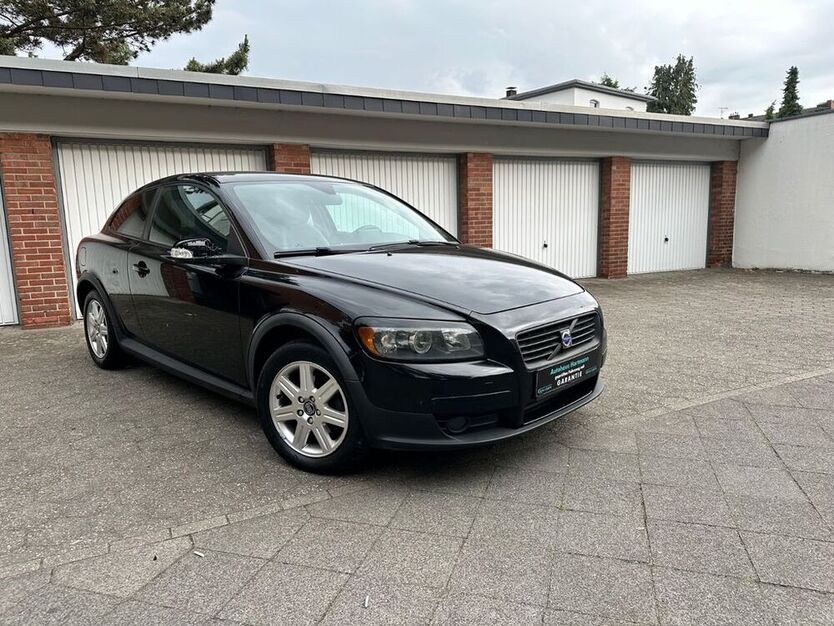C30