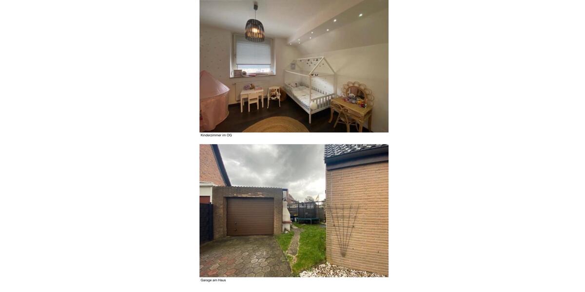 Doppelhaushälfte Oer-Erkenschwick Erkenschwick - 4 Zimmer, 105 m&sup2;, 290.000&euro; | Angebot:26874779