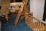 Attraktives Altstadthaus im Herzen Bautzens zu verkaufen - Mehrfamilienhaus, Wohnhaus Bautzen | Angebot:2744418