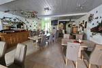 Gewerbeobjekt Klotten - 369.000&euro; | Angebot:25702813