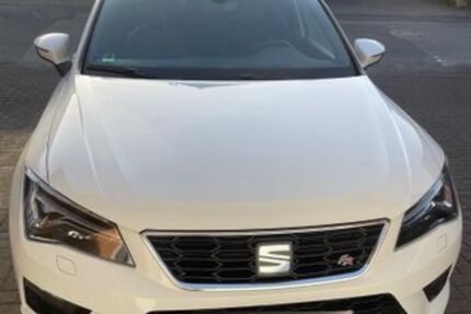 Seat Ateca 96.327 km 22.999 &euro; Waldbröl 51545