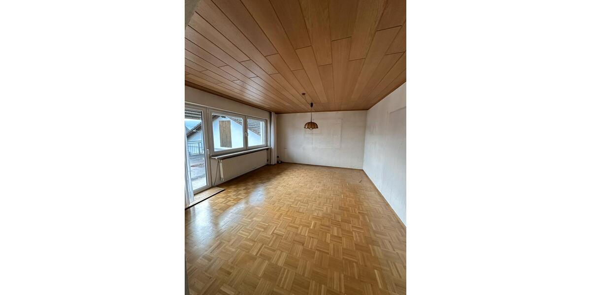 Mehrfamilienhaus, Wohnhaus Hammelburg - 249.000&euro; | Angebot:26327625