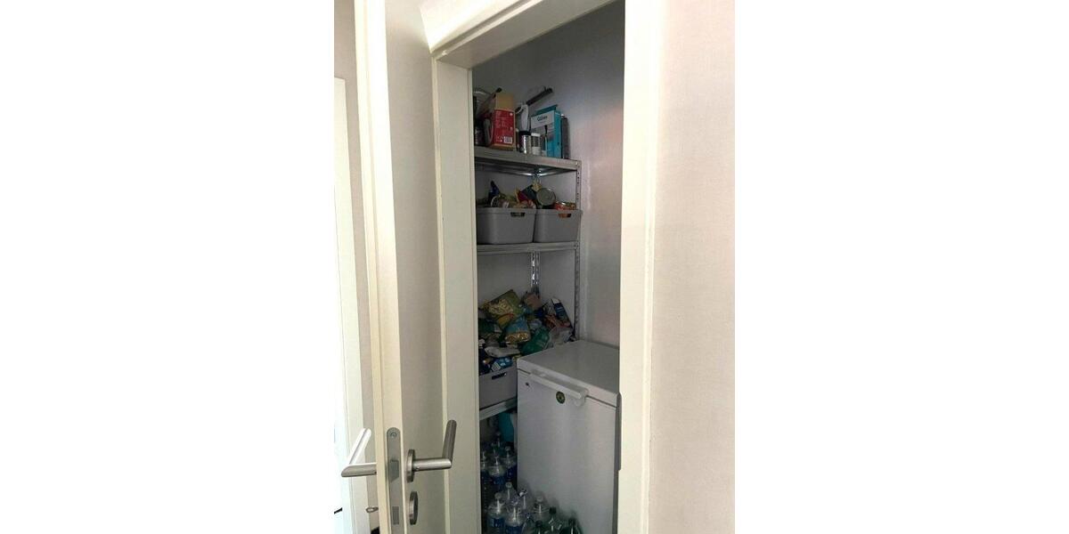Erdgeschoßwohnung Perl - 3 Zimmer, 50 m&sup2;, 159.900&euro; | Angebot:26818175