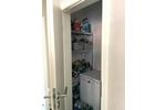 Erdgeschoßwohnung Perl - 3 Zimmer, 50 m&sup2;, 159.900&euro; | Angebot:26818175