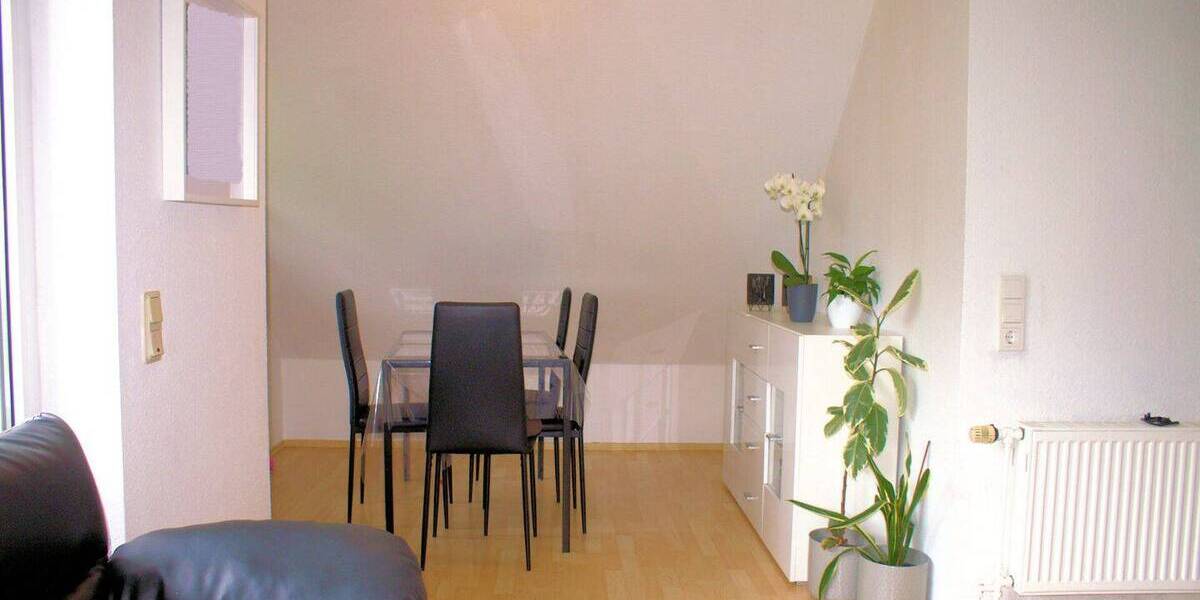 Etagenwohnung Ruppichteroth / Schönenberg Schönenberg - 3 Zimmer, 76 m&sup2;, 130.000&euro; | Angebot:26820503