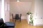 Etagenwohnung Ruppichteroth / Schönenberg Schönenberg - 3 Zimmer, 76 m&sup2;, 130.000&euro; | Angebot:26820503