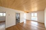 Hochparterre Ergoldsbach Langenhettenbach - 4 Zimmer, 130 m&sup2;, 1.530&euro; | Angebot:25124503