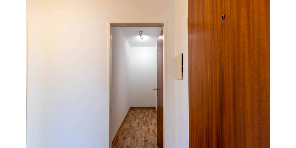 Etagenwohnung Barmstedt - 2 Zimmer, 54 m&sup2;, 120.000&euro; | Angebot:26683302