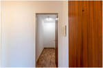 Etagenwohnung Barmstedt - 2 Zimmer, 54 m&sup2;, 120.000&euro; | Angebot:26683302