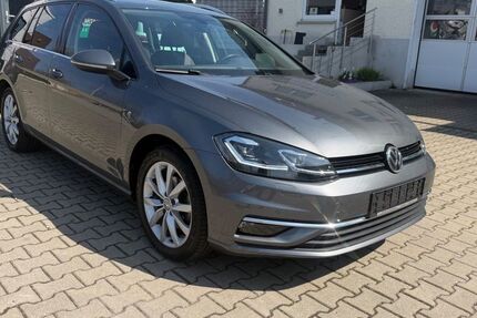 VW Golf 115.200 km 14.700 &euro; Burgau 89331