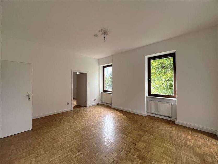 Wohnung zum Mieten in Weinheim , Bergstr 990 € 85 m²