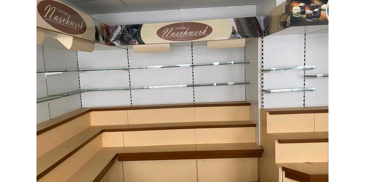 Mehrfamilienhaus, Wohnhaus Weida - 6 Zimmer, 150 m&sup2;, 53.000&euro; | Angebot:25903240