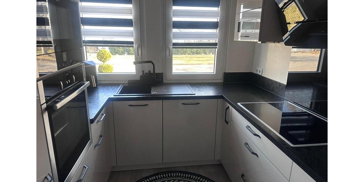 Doppelhaushälfte Schweinfurt Bellevue - 3 Zimmer, 90 m&sup2;, 350.000&euro; | Angebot:26416362
