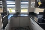Doppelhaushälfte Schweinfurt Bellevue - 3 Zimmer, 90 m&sup2;, 350.000&euro; | Angebot:26416362