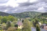 Mehrfamilienhaus, Wohnhaus Klingenthal - 9 Zimmer, 200 m&sup2;, 150.000&euro; | Angebot:27062184