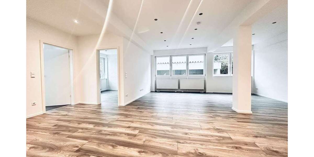 Wohnung zum Mieten in Schriesheim Altenbach 980 € 102 m² 3 zimmer