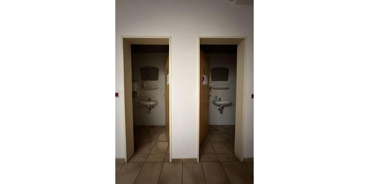 Gewerbeobjekt Gersthofen - 3.900&euro; | Angebot:26686485