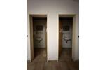 Gewerbeobjekt Gersthofen - 3.900&euro; | Angebot:26686485