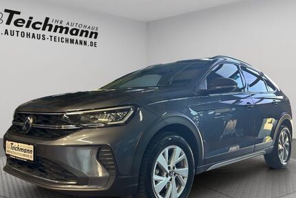 VW Taigo 79.231 km 19.900 &euro; Dormagen 41540