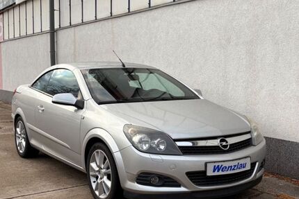 Opel Astra 129.000 km 4.500 &euro; Magdeburg 39128