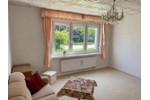 Hochparterre Torgau - 3 Zimmer, 64 m&sup2;, 58.000&euro; | Angebot:27216301