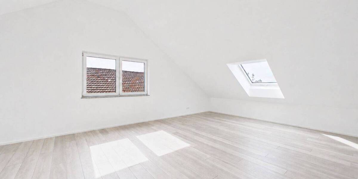 Reihenendhaus Heilbronn-Kirchhausen Kirchhausen - 5 Zimmer, 166 m&sup2;, 785.000&euro; | Angebot:26603118
