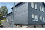 Einfamilienhaus Schleusingen - 6 Zimmer, 100 m&sup2;, 250.000&euro; | Angebot:27023327