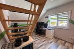 Doppelhaushälfte Babenhausen Langstadt - 5 Zimmer, 134 m&sup2;, 425.000&euro; | Angebot:26826815
