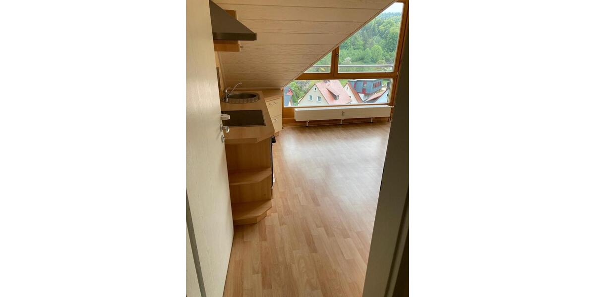 Einfamilienhaus Weigendorf - 3 Zimmer, 80 m&sup2;, 600&euro; | Angebot:26482714
