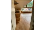 Einfamilienhaus Weigendorf - 3 Zimmer, 80 m&sup2;, 600&euro; | Angebot:26482714